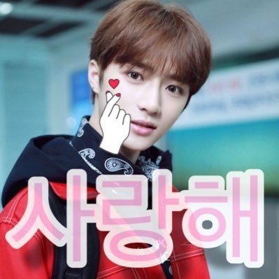 lRJqrP7AFOmUkpX's profile picture. 