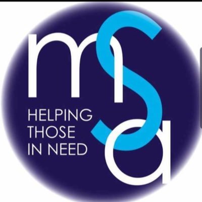 streetangelsMSA's profile picture. A group of volunteers who assist the homeless and those in need within Medway, Swale and Maidstone.