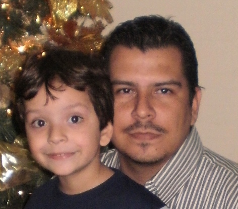 Ing. Mecánico