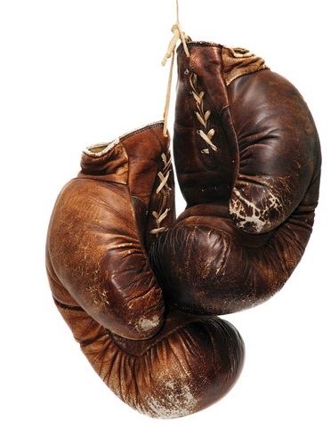 Hope in the Ropes is a charity event and regional tournament for the Great Plains Golden Gloves organization. Visit site 4 ticket info. It's the bees knees!