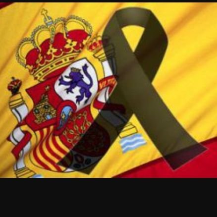 ariasarribas's profile picture. 