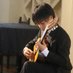Yuki Osa (@yosaguitar) Twitter profile photo Yuki Osa (@yosaguitar) Twitter profile photo