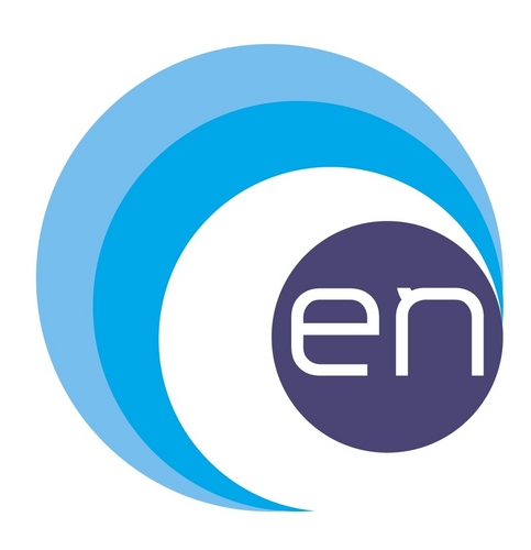 EncompassedLtd Profile Picture
