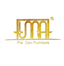 Feidao Hotel Furniture
website:https://t.co/HznrJF5tmw
whatsapp:+86 186 8929 3628