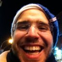 Abraham Engel - @AbrahamEI - Twitter