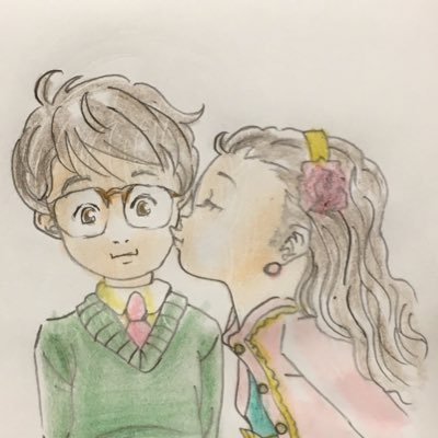 ノブくんさんのプロフィール画像