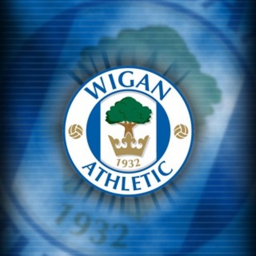 Jambon_wafc's profile picture. 