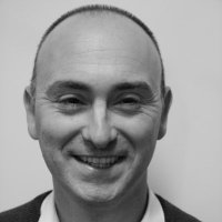 Mark Cardy (@mpcardy) 's Twitter Profile