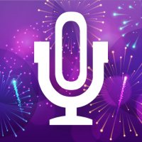 Audecibel (@audecibel) 's Twitter Profile Photo