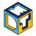 mdt_nl (@mdt_nl) Twitter profile photo mdt_nl (@mdt_nl) Twitter profile photo