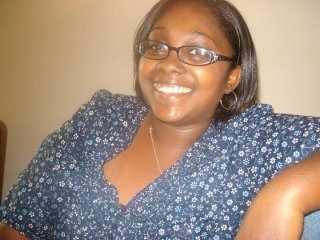 MissSalitaD's profile picture. Lover of life and all things communications! Find me on LinkedIn! https://t.co/rrkdkhnYqs