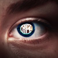 INTER 4K (@inter_4k) 's Twitter Profile
