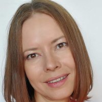 Jana Kolar (@kolarjana) 's Twitter Profile