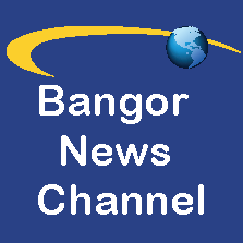 Constantly updated Bangor local news,sports,weather,
entertainment,politics and business information.
http://t.co/D1kJibYniF