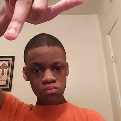 KGang4x's profile picture. Follow my backup page on Instagram @mybestfriendyt and main page @6k_hunnas