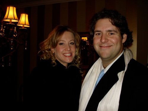 RobertWeigel's profile picture. 