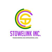 STOWELINK FOUNDATION(@stowelink_inc) 's Twitter Profileg