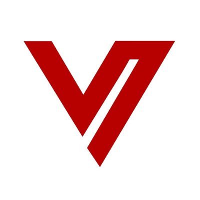 VeekayF's profile picture. We are the Ethical, Honest & Customer-Centric Mutual Fund Distribution Company "SINCE-2000"