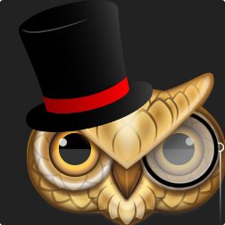 Owkkuri's profile picture. Epic lols and boerewors rolls.