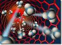 Flexible Nanotechnology. Nanomaterials and Devices for Flexible Nanotech Products.