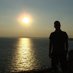 Georgi Vladimirov (@ge6ata) Twitter profile photo