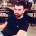 firat celbek (@celbekfirat) Twitter profile photo firat celbek (@celbekfirat) Twitter profile photo