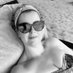 Catherine Braybrook (@cjbraybrook) Twitter profile photo Catherine Braybrook (@cjbraybrook) Twitter profile photo