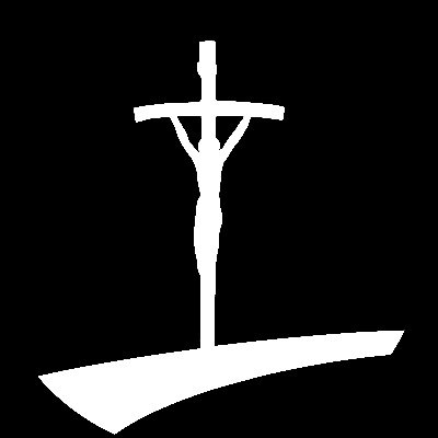 FOCUScatholic Profile Picture