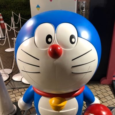 m_san_power's profile picture. ひみちゅ
