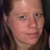 Rebecca Leivers (@rebecca_leivers) Twitter profile photo Rebecca Leivers (@rebecca_leivers) Twitter profile photo