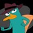 mr_ornitorrinco's profile image