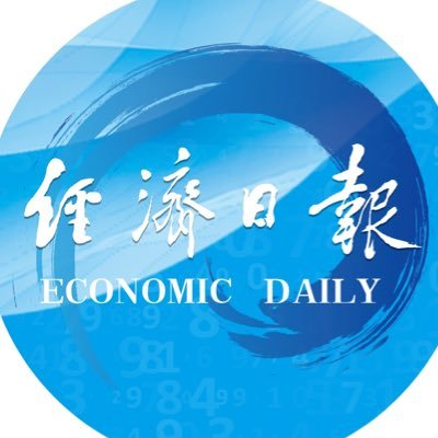 EDNewsChina Profile Picture