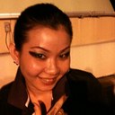 Chris Chee - @ChrisCheeSF - Twitter