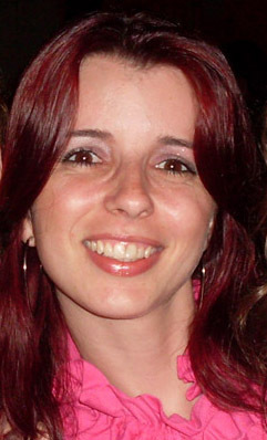 mistefan's profile picture. 