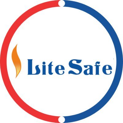 Time Technoplast presents 'LiteSafe'. Manufacturer of LPG Composite Cylinders with World's Widest Range (2kg-22kg) in over 44+ Countries.
#LiteSafeMakesLifeSafe
