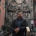 Jose T. (@j_trrs) Twitter profile photo Jose T. (@j_trrs) Twitter profile photo