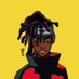 Påįñ Amegakure🇦🇱 (@painuzivert) Twitter profile photo Påįñ Amegakure🇦🇱 (@painuzivert) Twitter profile photo
