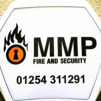 MMP Fire And Security(@FireMmp) 's Twitter Profileg