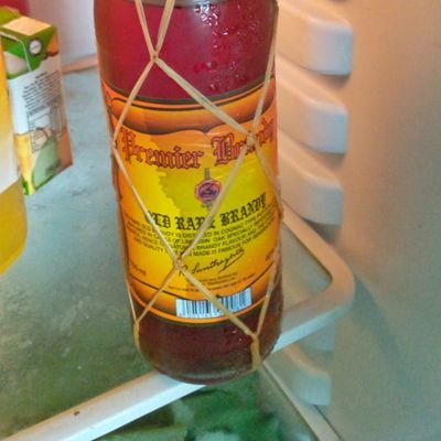 EmmanuelNambala's profile picture. patali