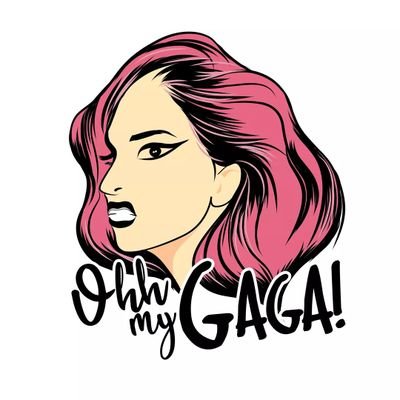 OHHMYGAGAcom Profile Picture