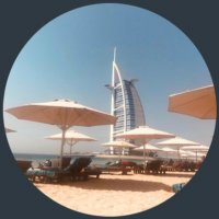 Ruby (@rubyw1lks) 's Twitter Profile