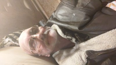 ChuckLoper1's profile picture. I'm cute