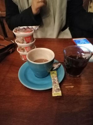 citizenapt's profile picture. 