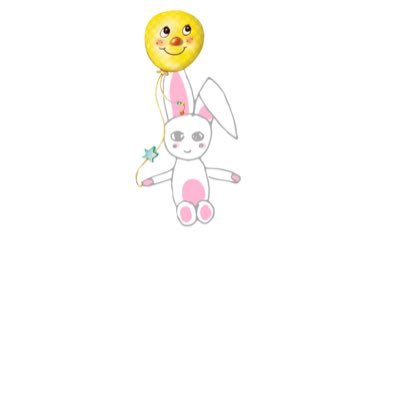 まさんのプロフィール画像