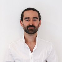 Alex Whitcroft (@alexwhitcroft) 's Twitter Profile Photo Alex Whitcroft (@alexwhitcroft) 's Twitter Profile Photo