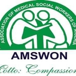 AMSWONigeria Profile Picture