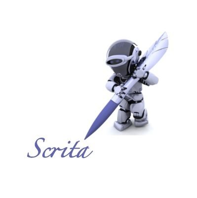 SCRITA