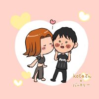 kota (@kota_torehan) 's Twitter Profile Photo kota (@kota_torehan) 's Twitter Profile Photo
