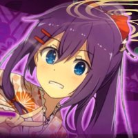 翅(つばさ)/咲良メモリー (@memory72315) 's Twitter Profile