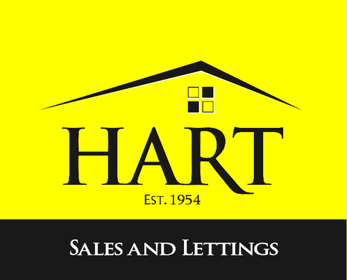 Hart are an independent Fulham based estate agents offering personable property professionalism. Established in 1954. 
Keeping it simple; keeping it proficient